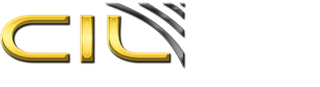 Ciltronics